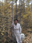 Елена, 51 год, Якутск