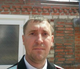 Юрий, 37 лет, Воронеж