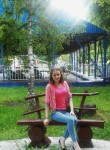 Татьяна, 27 лет, Алматы