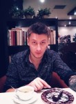 Дмитрий, 34 года, Чапаевск