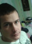 Maksim, 33 года, Добрянка