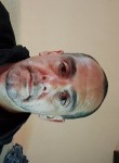Peter, 41, Meerhout