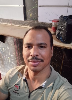 H из جرجا 37 лет