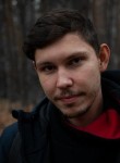 Anatoliy, 30, Moscow