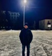 Александр