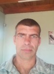 Александр, 41 год, Горад Барысаў