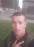 Алексей, 29 лет, Новопсков