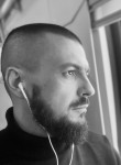 Artur, 42, Moscow