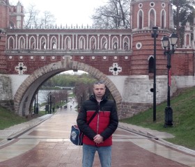 Владимир, 34 года, Саяногорск