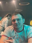 Александр, 37 лет, Климово