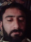 Kashif, 22, Mitha Tiwana