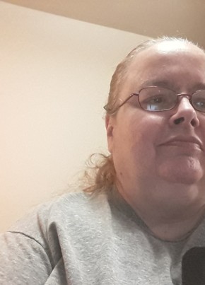 Sarah, 65, United States of America, Madison (State of Wisconsin)