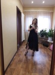 Ирина, 39 лет, Воронеж