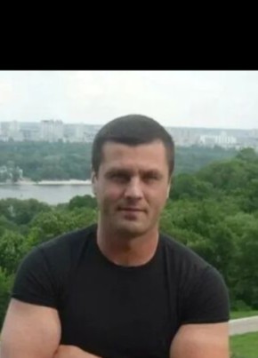 Иннокентий