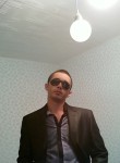 Костя, 30 лет