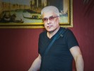 Сергей, 67 - Только Я А в ресторане, а в ресторане...