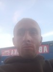 misha, 36, Pikalevo
