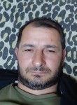 Bəxtiyar, 42 года, Томск