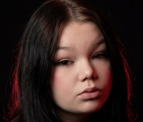 Ulyashka, 20, Kemerovo