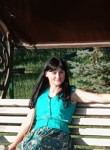 Elena, 58, Khabarovsk