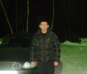 Дмитрий, 41 год, Чаплыгин