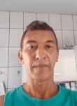 Francisco , 31 год, Biguaçu
