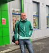Антоха