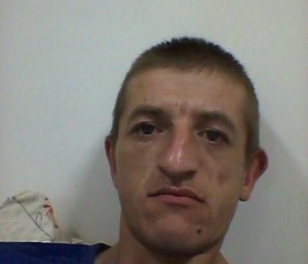 oleggaviak, 35 лет, Radom