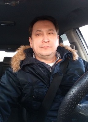 Арнольд, 52, Россия, Москва