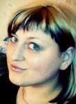 Ольга, 37 лет, Луга