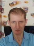 Andrey, 57, Bryansk