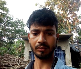 Gopinath, 18 лет, Calcutta