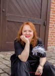 Natalya, 47, Kaliningrad
