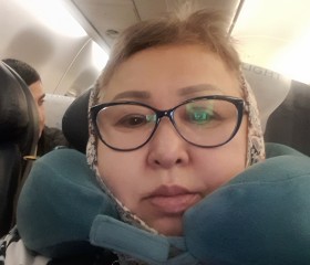 Sotel Bishkek, 60, Bishkek