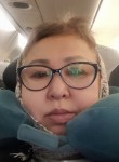 Sotel Bishkek, 60, Bishkek