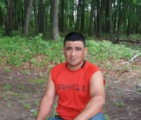 Jose, 44 года, Trenton (State of New Jersey)