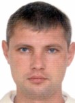 andrey, 44, Chernihiv