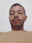 Júnior, 47 лет, Aparecida de Goiânia