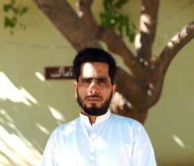 Student briyani, 18 лет, لاہور