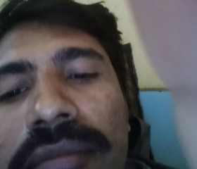 Hamatparmar, 31 год, Ahmedabad