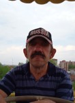 Sergey, 54  , Moscow