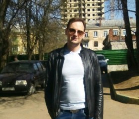 Дмитрий, 38 лет, רעננה