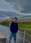 Sergey, 20 лет, Балашиха