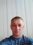 Vladimir, 55, Saint Petersburg