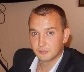 Valdemar, 88, Sterlitamak