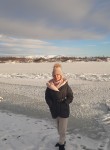 Наталья, 44 года, Норильск