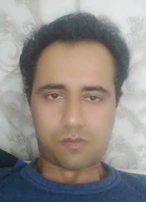 Zafir khan, 28, Кыргыз Республикасы, Бишкек