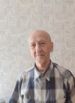 Андрей, 80 лет, Санкт-Петербург