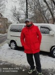 Nikolay, 44  , Moscow