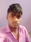 Vinod kashyap, 18 лет, Kanpur